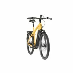 Vélo De Ville Électrique KALKHOFF IMAGE 7.B EXCITE+ Enviolo DIAMANT Jaune 2023 29 Vélo De Ville Électrique KALKHOFF IMAGE 7.B EXCITE+ Enviolo DIAMANT Jaune 2023 -France Vélo Soldes 2023 Kalkhoff Image 7 B Excite Diamant gelb5B600x6005D 11