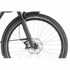 Vélo De Ville Électrique KALKHOFF IMAGE 7.B EXCITE+ Enviolo DIAMANT Jaune 2023 31 Vélo De Ville Électrique KALKHOFF IMAGE 7.B EXCITE+ Enviolo DIAMANT Jaune 2023 -France Vélo Soldes 2023 Kalkhoff Image 7 B Excite Diamant gelb5B600x6005D 13