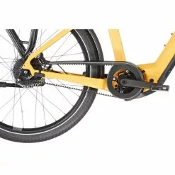 Vélo De Ville Électrique KALKHOFF IMAGE 7.B EXCITE+ Enviolo DIAMANT Jaune 2023 32 Vélo De Ville Électrique KALKHOFF IMAGE 7.B EXCITE+ Enviolo DIAMANT Jaune 2023 -France Vélo Soldes 2023 Kalkhoff Image 7 B Excite Diamant gelb5B600x6005D 14