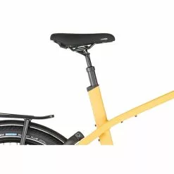 Vélo De Ville Électrique KALKHOFF IMAGE 7.B EXCITE+ Enviolo DIAMANT Jaune 2023 25 Vélo De Ville Électrique KALKHOFF IMAGE 7.B EXCITE+ Enviolo DIAMANT Jaune 2023 -France Vélo Soldes 2023 Kalkhoff Image 7 B Excite Diamant gelb5B600x6005D 7