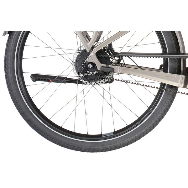 Vélo De Ville Électrique KALKHOFF IMAGE 7.B EXCITE+ Enviolo DIAMANT Gris 2023 16 Vélo De Ville Électrique KALKHOFF IMAGE 7.B EXCITE+ Enviolo DIAMANT Gris 2023 – Image 16