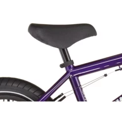 Kink-bmx BMX KINK PUMP 14" Violet 2022 -France Vélo Soldes 2023 Kink BMX Pump 14 Kinder lila5B600x6005D 13