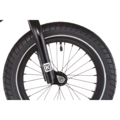 Kink-bmx BMX KINK PUMP 14" Violet 2022 -France Vélo Soldes 2023 Kink BMX Pump 14 Kinder lila5B600x6005D 2