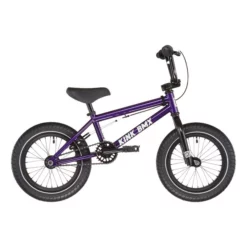 Kink-bmx BMX KINK PUMP 14" Violet 2022 -France Vélo Soldes 2023 Kink BMX Pump 14 Kinder lila5B600x6005D 8
