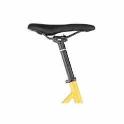 Vélo De Ville Électrique KONA COCO HD TRAPEZ Jaune 2023 34 Vélo De Ville Électrique KONA COCO HD TRAPEZ Jaune 2023 -France Vélo Soldes 2023 Kona Coco HD gelb5B600x6005D 16