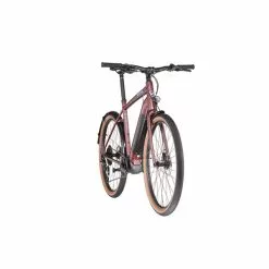 Vélo De Ville Électrique KONA DEW-E DL DIAMANT Bordeaux 2022 29 Vélo De Ville Électrique KONA DEW-E DL DIAMANT Bordeaux 2022 -France Vélo Soldes 2023 Kona Dew E DL grau5B600x6005D 11