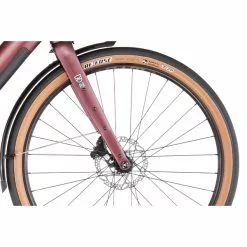 Vélo De Ville Électrique KONA DEW-E DL DIAMANT Bordeaux 2022 31 Vélo De Ville Électrique KONA DEW-E DL DIAMANT Bordeaux 2022 -France Vélo Soldes 2023 Kona Dew E DL grau5B600x6005D 13