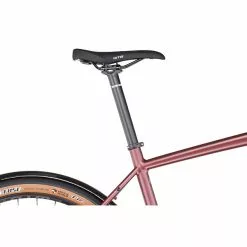 Vélo De Ville Électrique KONA DEW-E DL DIAMANT Bordeaux 2022 34 Vélo De Ville Électrique KONA DEW-E DL DIAMANT Bordeaux 2022 -France Vélo Soldes 2023 Kona Dew E DL grau5B600x6005D 16