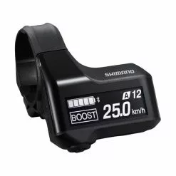 Vélo De Ville Électrique KONA DEW-E DL DIAMANT Bordeaux 2022 35 Vélo De Ville Électrique KONA DEW-E DL DIAMANT Bordeaux 2022 -France Vélo Soldes 2023 Kona Dew E DL grau5B600x6005D 17