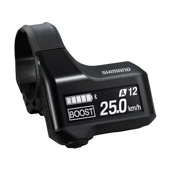 Vélo De Ville Électrique KONA DEW-E DL DIAMANT Bordeaux 2022 9 Vélo De Ville Électrique KONA DEW-E DL DIAMANT Bordeaux 2022 – Image 9