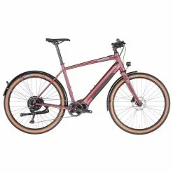 Vélo De Ville Électrique KONA DEW-E DL DIAMANT Bordeaux 2022 27 Vélo De Ville Électrique KONA DEW-E DL DIAMANT Bordeaux 2022 -France Vélo Soldes 2023 Kona Dew E DL grau5B600x6005D 9