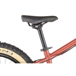 VTT KONA HONZO 20" Rouge 2023 -France Vélo Soldes 2023 Kona Honzo 20 Kinder rot5B600x6005D 7