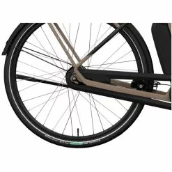 KREIDLER BIKES Vélo De Ville Électrique KREIDLER VITALITY ECO 2 COMFORT WAVE Rétropédalage Marron 2022 22 KREIDLER BIKES Vélo De Ville Électrique KREIDLER VITALITY ECO 2 COMFORT WAVE Rétropédalage Marron 2022 -France Vélo Soldes 2023 Kreidler Vitality Eco 2 Comfort Wave Nexus RT braun5B600x6005D 10