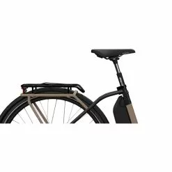 KREIDLER BIKES Vélo De Ville Électrique KREIDLER VITALITY ECO 2 COMFORT WAVE Rétropédalage Marron 2022 23 KREIDLER BIKES Vélo De Ville Électrique KREIDLER VITALITY ECO 2 COMFORT WAVE Rétropédalage Marron 2022 -France Vélo Soldes 2023 Kreidler Vitality Eco 2 Comfort Wave Nexus RT braun5B600x6005D 11