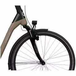 KREIDLER BIKES Vélo De Ville Électrique KREIDLER VITALITY ECO 2 COMFORT WAVE Rétropédalage Marron 2022 20 KREIDLER BIKES Vélo De Ville Électrique KREIDLER VITALITY ECO 2 COMFORT WAVE Rétropédalage Marron 2022 -France Vélo Soldes 2023 Kreidler Vitality Eco 2 Comfort Wave Nexus RT braun5B600x6005D 8