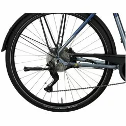 KREIDLER BIKES Vélo De Ville Électrique KREIDLER VITALITY ECO 3 SPORT DIAMANT Bleu 2022 22 KREIDLER BIKES Vélo De Ville Électrique KREIDLER VITALITY ECO 3 SPORT DIAMANT Bleu 2022 -France Vélo Soldes 2023 Kreidler Vitality Eco 3 Sport Diamant blau5B600x6005D 10