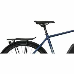 KREIDLER BIKES Vélo De Ville Électrique KREIDLER VITALITY ECO 3 SPORT DIAMANT Bleu 2022 23 KREIDLER BIKES Vélo De Ville Électrique KREIDLER VITALITY ECO 3 SPORT DIAMANT Bleu 2022 -France Vélo Soldes 2023 Kreidler Vitality Eco 3 Sport Diamant blau5B600x6005D 11