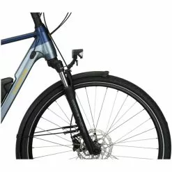 KREIDLER BIKES Vélo De Ville Électrique KREIDLER VITALITY ECO 3 SPORT DIAMANT Bleu 2022 14 KREIDLER BIKES Vélo De Ville Électrique KREIDLER VITALITY ECO 3 SPORT DIAMANT Bleu 2022 -France Vélo Soldes 2023 Kreidler Vitality Eco 3 Sport Diamant blau5B600x6005D 2