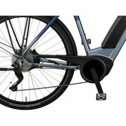 KREIDLER BIKES Vélo De Ville Électrique KREIDLER VITALITY ECO 3 SPORT DIAMANT Bleu 2022 21 KREIDLER BIKES Vélo De Ville Électrique KREIDLER VITALITY ECO 3 SPORT DIAMANT Bleu 2022 -France Vélo Soldes 2023 Kreidler Vitality Eco 3 Sport Diamant blau5B600x6005D 9