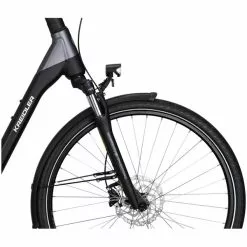 KREIDLER BIKES Vélo De Ville Électrique KREIDLER VITALITY ECO 6 COMFORT WAVE Noir 2022 14 KREIDLER BIKES Vélo De Ville Électrique KREIDLER VITALITY ECO 6 COMFORT WAVE Noir 2022 -France Vélo Soldes 2023 Kreidler Vitality Eco 6 Comfort Wave Nexus FL schwarz5B600x6005D 2