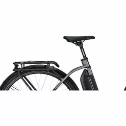 KREIDLER BIKES Vélo De Ville Électrique KREIDLER VITALITY ECO 6 COMFORT WAVE Noir 2022 17 KREIDLER BIKES Vélo De Ville Électrique KREIDLER VITALITY ECO 6 COMFORT WAVE Noir 2022 -France Vélo Soldes 2023 Kreidler Vitality Eco 6 Comfort Wave Nexus FL schwarz5B600x6005D 5