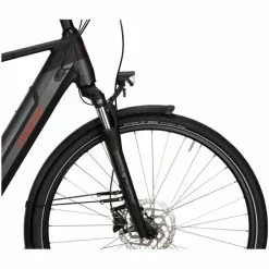 KREIDLER BIKES Vélo De Ville Électrique KREIDLER VITALITY ECO 7 DIAMANT Rétropédalage Gris 2022 -France Vélo Soldes 2023 Kreidler Vitality Eco 7 Diamant grau5B600x6005D 2