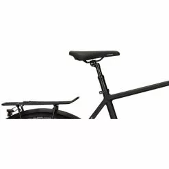 KREIDLER BIKES Vélo De Ville Électrique KREIDLER VITALITY ECO 7 DIAMANT Rétropédalage Gris 2022 -France Vélo Soldes 2023 Kreidler Vitality Eco 7 Diamant grau5B600x6005D 5