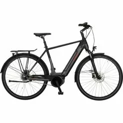KREIDLER BIKES Vélo De Ville Électrique KREIDLER VITALITY ECO 7 DIAMANT Rétropédalage Gris 2022 -France Vélo Soldes 2023 Kreidler Vitality Eco 7 Diamant grau5B600x6005D 6