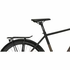 KREIDLER BIKES Vélo De Ville Électrique KREIDLER VITALITY ECO 7 SPORT CX+ DIAMANT Marron 2022 -France Vélo Soldes 2023 Kreidler Vitality Eco 7 Sport CX Diamant braun5B600x6005D 5