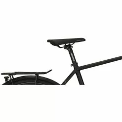 KREIDLER BIKES Vélo De Ville Électrique KREIDLER VITALITY ECO 7 SPORT DIAMANT Bleu 2022 23 KREIDLER BIKES Vélo De Ville Électrique KREIDLER VITALITY ECO 7 SPORT DIAMANT Bleu 2022 -France Vélo Soldes 2023 Kreidler Vitality Eco 7 Sport Diamant blau5B600x6005D 11