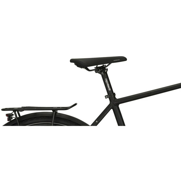 KREIDLER BIKES Vélo De Ville Électrique KREIDLER VITALITY ECO 7 SPORT DIAMANT Bleu 2022 12 KREIDLER BIKES Vélo De Ville Électrique KREIDLER VITALITY ECO 7 SPORT DIAMANT Bleu 2022 – Image 12