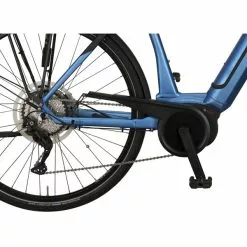 KREIDLER BIKES Vélo De Ville Électrique KREIDLER VITALITY ECO 7 SPORT DIAMANT Bleu 2022 15 KREIDLER BIKES Vélo De Ville Électrique KREIDLER VITALITY ECO 7 SPORT DIAMANT Bleu 2022 -France Vélo Soldes 2023 Kreidler Vitality Eco 7 Sport Diamant blau5B600x6005D 3