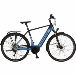 KREIDLER BIKES Vélo De Ville Électrique KREIDLER VITALITY ECO 7 SPORT DIAMANT Bleu 2022 18 KREIDLER BIKES Vélo De Ville Électrique KREIDLER VITALITY ECO 7 SPORT DIAMANT Bleu 2022 -France Vélo Soldes 2023 Kreidler Vitality Eco 7 Sport Diamant blau5B600x6005D 6