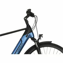 KREIDLER BIKES Vélo De Ville Électrique KREIDLER VITALITY ECO 7 SPORT DIAMANT Bleu 2022 19 KREIDLER BIKES Vélo De Ville Électrique KREIDLER VITALITY ECO 7 SPORT DIAMANT Bleu 2022 -France Vélo Soldes 2023 Kreidler Vitality Eco 7 Sport Diamant blau5B600x6005D 7
