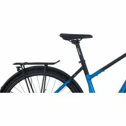 KREIDLER BIKES Vélo De Ville Électrique KREIDLER VITALITY ECO 7 SPORT TRAPEZ Bleu 2022 -France Vélo Soldes 2023 Kreidler Vitality Eco 7 Sport Trapez blau5B600x6005D 11