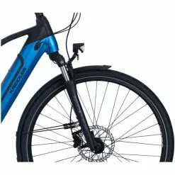 KREIDLER BIKES Vélo De Ville Électrique KREIDLER VITALITY ECO 7 SPORT TRAPEZ Bleu 2022 -France Vélo Soldes 2023 Kreidler Vitality Eco 7 Sport Trapez blau5B600x6005D 2