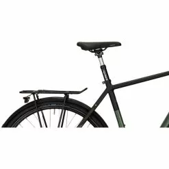 KREIDLER BIKES Vélo De Ville Électrique KREIDLER VITALITY ECO 8 DIAMANT Rétropédalage Vert 2022 -France Vélo Soldes 2023 Kreidler Vitality Eco 8 Diamant Nexus RT gr n5B600x6005D 11