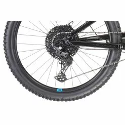 VTT MARIN BIKES HAWK HILL 26" Noir/Bleu 2023 -France Vélo Soldes 2023 Marin Rift Zone 26 Jugend blau schwarz5B600x6005D 6