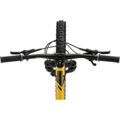 VTT Enfant NUKEPROOF CUB-SCOUT RACE 20" Jaune 14 VTT Enfant NUKEPROOF CUB-SCOUT RACE 20" Jaune -France Vélo Soldes 2023 Nukeproof Cub Scout Race 20 Kinder gelb5B600x6005D 6