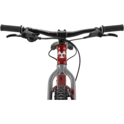 VTT Enfant NUKEPROOF CUB-SCOUT SPORT 20" Rouge 10 VTT Enfant NUKEPROOF CUB-SCOUT SPORT 20" Rouge -France Vélo Soldes 2023 Nukeproof Cub Scout Sport 20 Kinder rot5B600x6005D 2