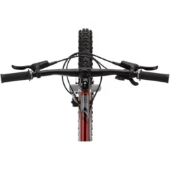 VTT Enfant NUKEPROOF CUB-SCOUT SPORT 20" Rouge 11 VTT Enfant NUKEPROOF CUB-SCOUT SPORT 20" Rouge -France Vélo Soldes 2023 Nukeproof Cub Scout Sport 20 Kinder rot5B600x6005D 3