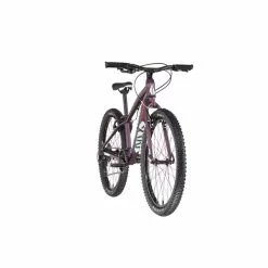 VTT Enfant ORBEA MX DIRT 24" Violet 2023 -France Vélo Soldes 2023 Orbea MX Dirt 24 Kinder lila5B600x6005D 10