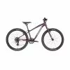 VTT Enfant ORBEA MX DIRT 24" Violet 2023