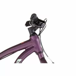 VTT Enfant ORBEA MX DIRT 24" Violet 2023 -France Vélo Soldes 2023 Orbea MX Dirt 24 Kinder lila5B600x6005D 11