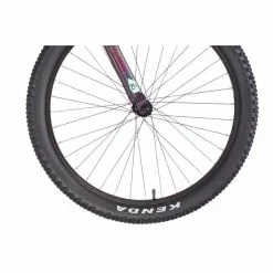 VTT Enfant ORBEA MX DIRT 24" Violet 2023 -France Vélo Soldes 2023 Orbea MX Dirt 24 Kinder lila5B600x6005D 12