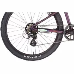 VTT Enfant ORBEA MX DIRT 24" Violet 2023 -France Vélo Soldes 2023 Orbea MX Dirt 24 Kinder lila5B600x6005D 6