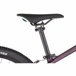 VTT Enfant ORBEA MX DIRT 24" Violet 2023 -France Vélo Soldes 2023 Orbea MX Dirt 24 Kinder lila5B600x6005D 7