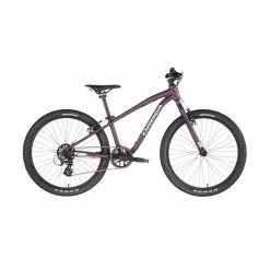 VTT Enfant ORBEA MX DIRT 24" Violet 2023 -France Vélo Soldes 2023 Orbea MX Dirt 24 Kinder lila5B600x6005D 8