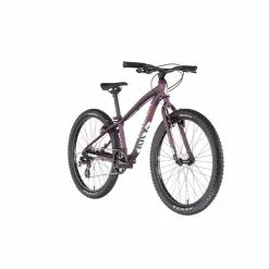 VTT Enfant ORBEA MX DIRT 24" Violet 2023 -France Vélo Soldes 2023 Orbea MX Dirt 24 Kinder lila5B600x6005D 9
