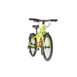 VTC Enfant ORBEA MX PARK 20" Vert 2023 -France Vélo Soldes 2023 Orbea MX Park 20 Kinder gr n5B600x6005D 10